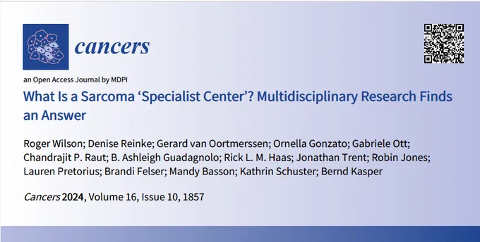https://www.mdpi.com/2072-6694/16/10/1857