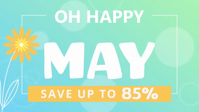 Ashampoo Sale