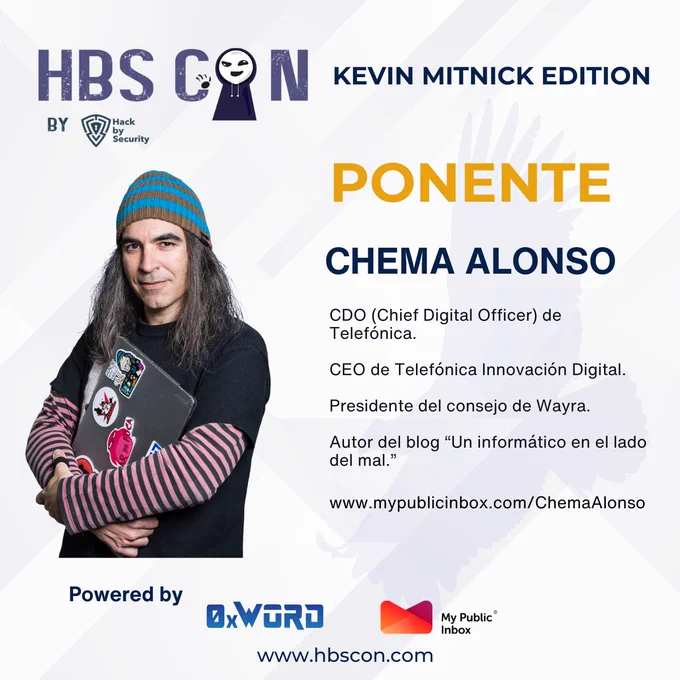 https://hbscon.com/