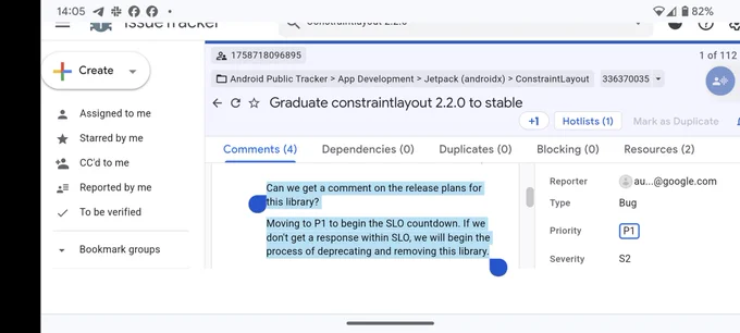 https://issuetracker.google.com/issues/336370035