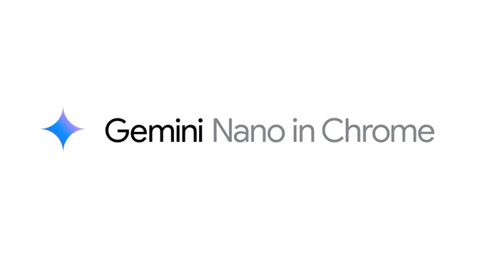 Gemini Nano in Chrome
