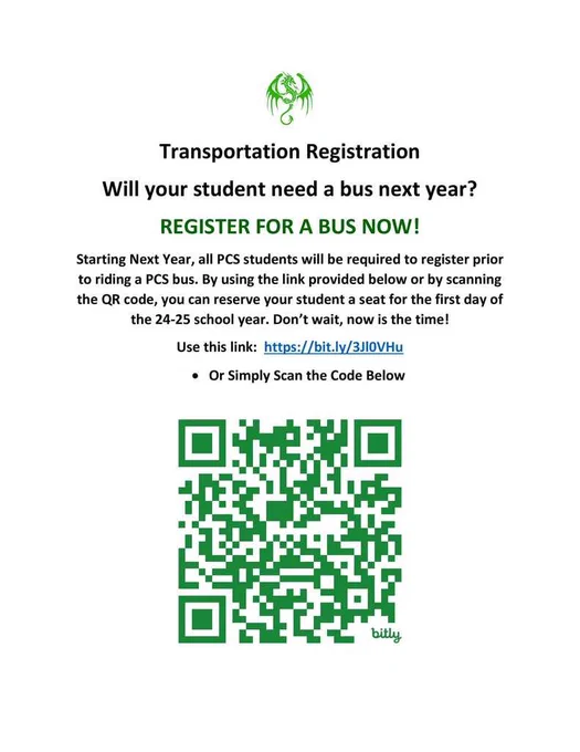 Transportation