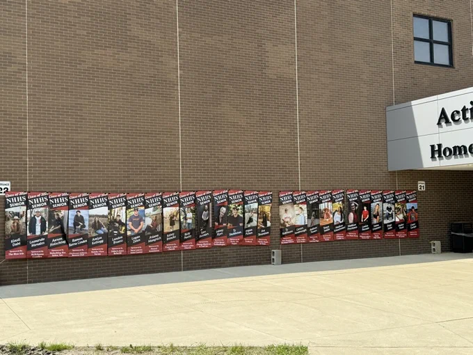 seniors 1