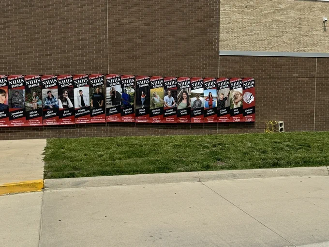senior4