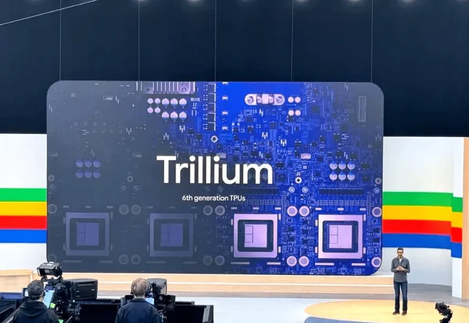 AI News