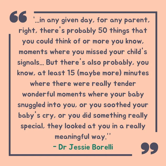 quote from jessie
