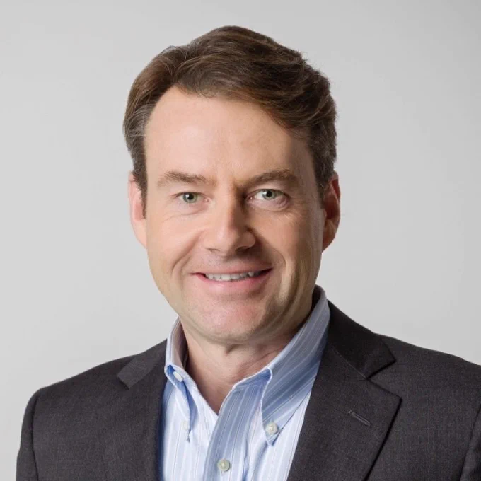 Bill Priemer beendet nach 11 Jahren als CEO und 27 Jahren bei Hyland seine dortige Karriere