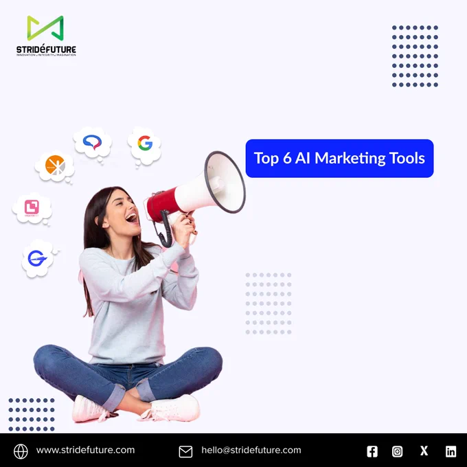 AI Marketing tools, AI Tools, Marketing, Digital Marketing, Marketing tools, Digital Marketing tools, Marketing, AI