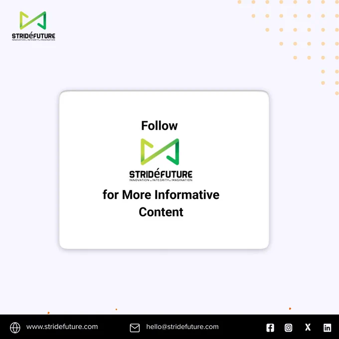 AI Marketing tools, AI Tools, Marketing, Digital Marketing, Marketing tools, Digital Marketing tools, Marketing, AI
