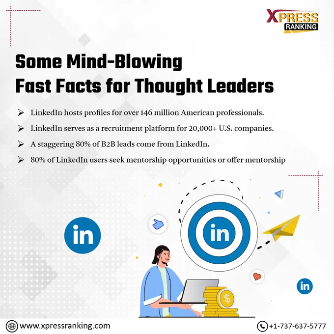 #linkedinmarketing #linkedintips #socialmediamarketing #growyourbusiness #KPLTechSolution