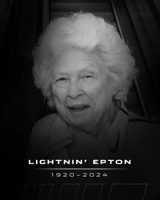 Lightnin' Epton

1920-2024