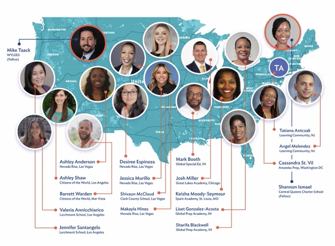 https://diversecharters.org/unified-programs/