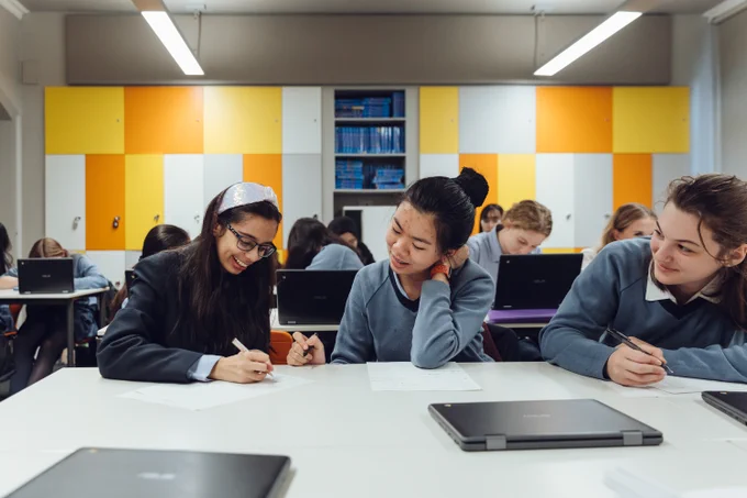 https://www.theguardian.com/education/article/2024/may/12/girls-do-better-in-exams-at-all-girls-schools-than-mixed-research-finds#:~:text=Schools-,Girls do better in exams at all,schools than mixed, research finds&text=Girls who attend all-girls,boys schools – according to research.