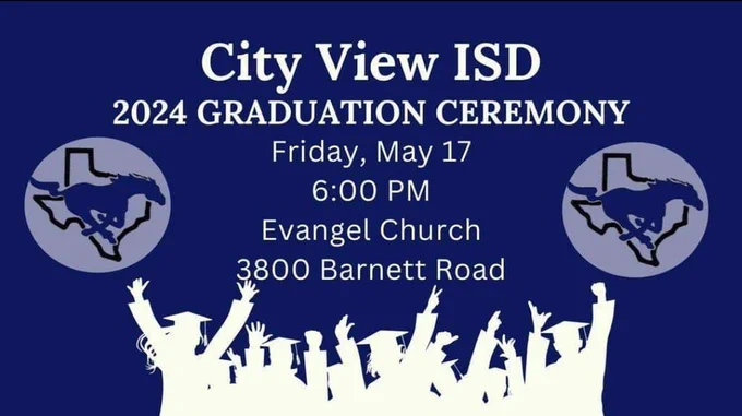 Graduation