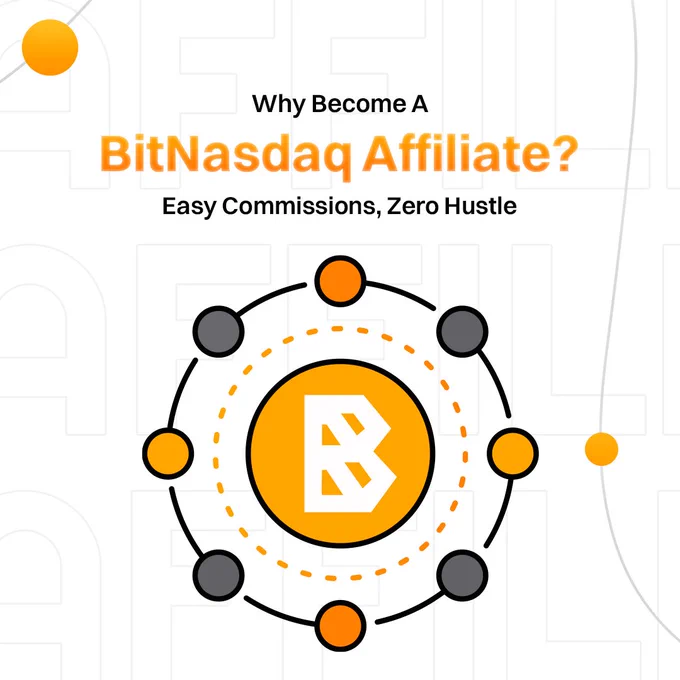 BitNasdaq