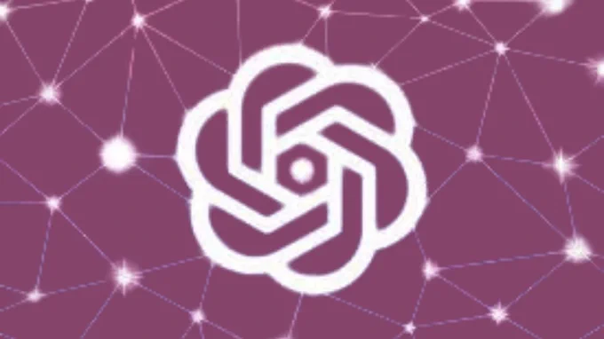OpenAI Custom GPT

Large language models (LLMs) are a fast changing field, and accessibility is essential to this development. With its recent decision to make custom GPTs (Generative Pre-trained Transformers) available to ChatGPT users for free, OpenAI has made a major step towards democratising AI capabilities and enabling anyone to experiment with novel language applications. This thorough book explores the realm of bespoke GPTs, including its features, advantages, and possible applications for ChatGPT customers who aren’t paying for the service.