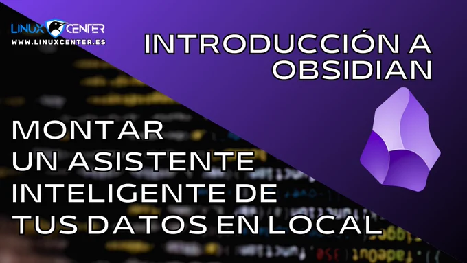 https://linuxcenter.es/aprende/proximos-eventos/79-introduccion-a-obsidian-montar-un-asistente-inteligente-de-tus-datos-en-local?date=2024-06-08-10-00