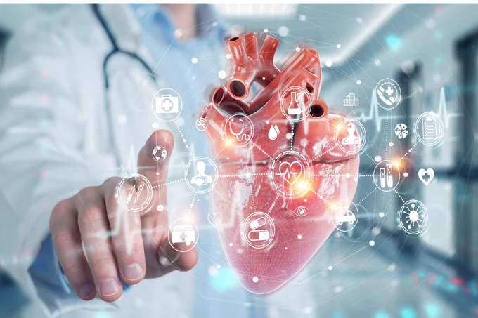 Cardiovascular Research