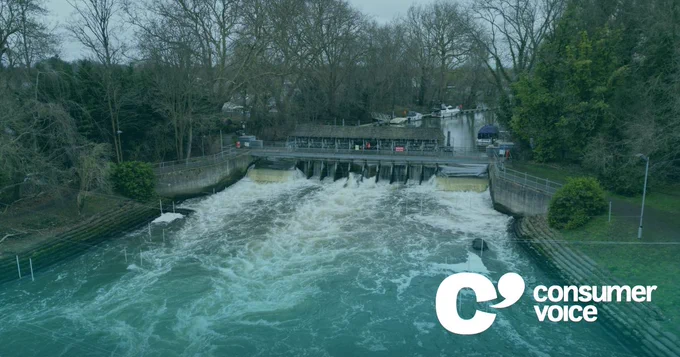 Canal