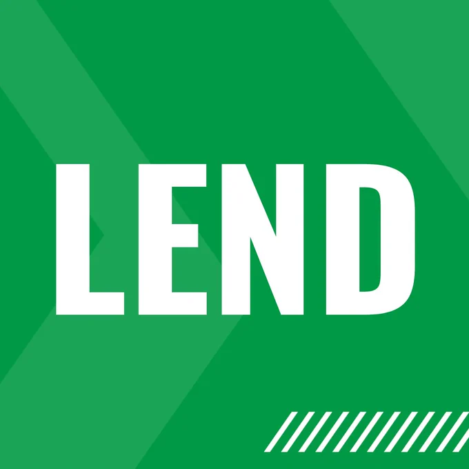 https://med.und.edu/.../medical.../lend/index.html