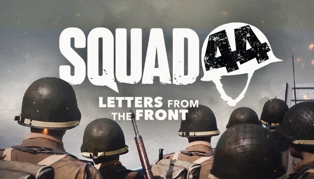Image Credit - store.steampowered.com