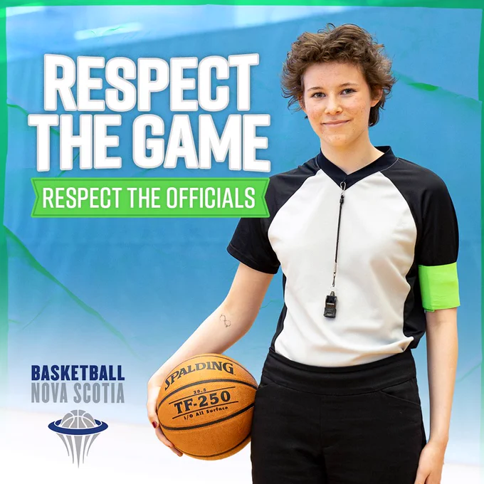 Read more about the initiative here: https://basketballnovascotia.ca/article/95085 