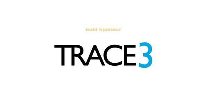 Trace3