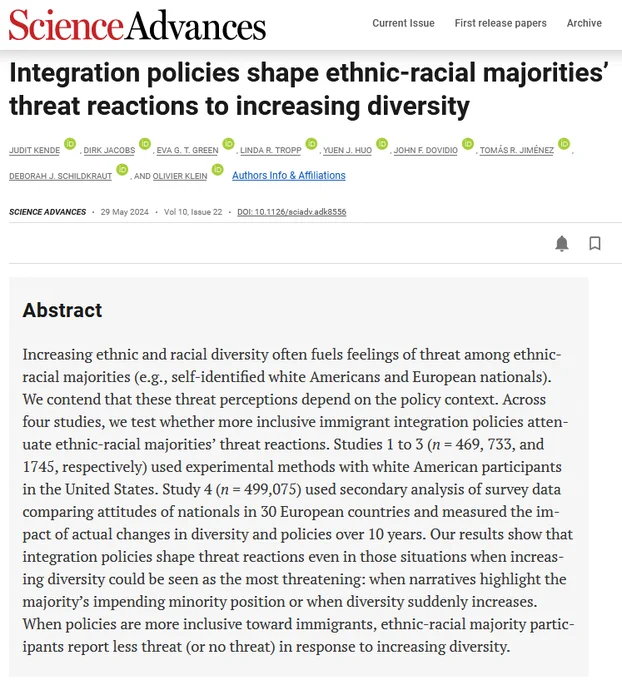 abstract from article -- follow link for text version of abstract