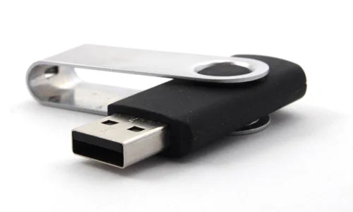 USB Stick