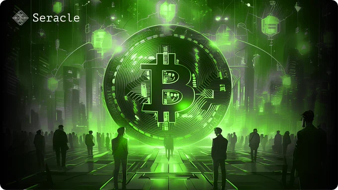 Discover how Bitcoin is driving the resurgence of DeFi, fostering new financial products, enhancing security, and empowering global communities.