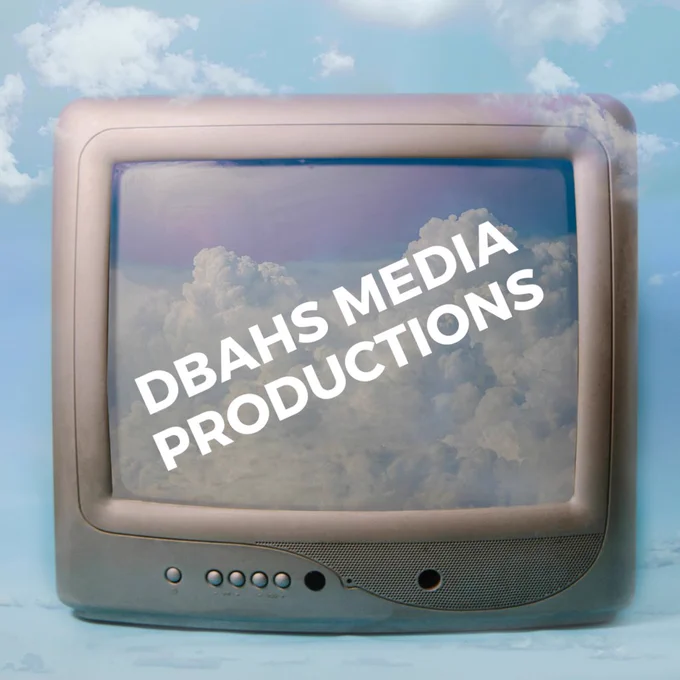 Media Productions