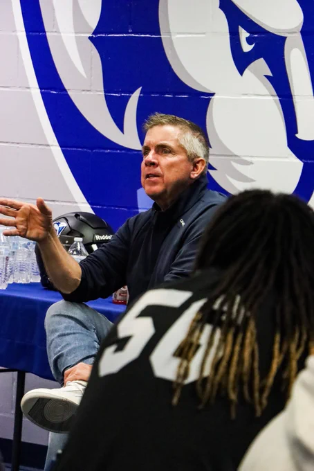 LEGENDS. 

#WeNotMe | #BleedBlue