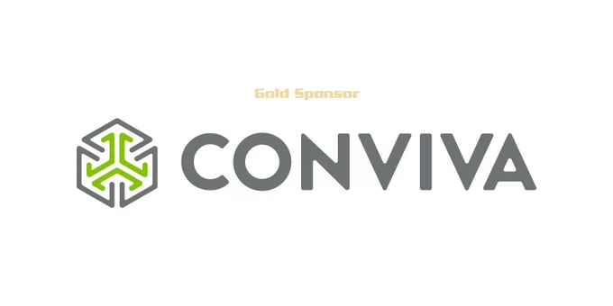Conviva