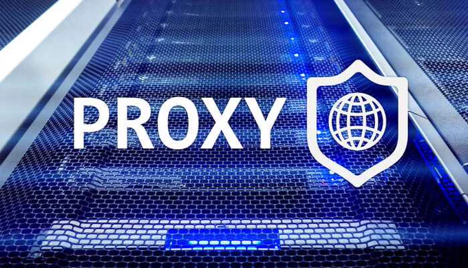 The Ultimate Guide to Choosing the Best Proxy Detection Tool