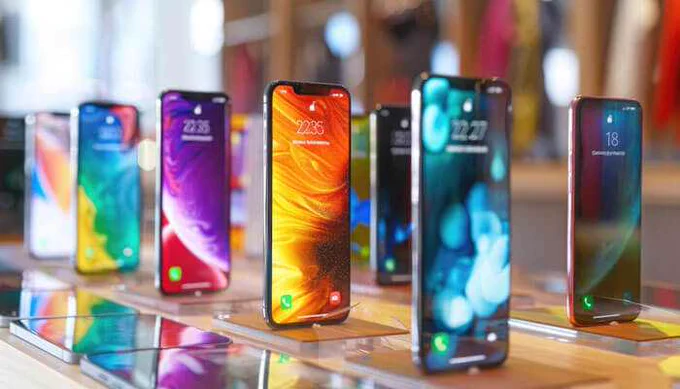 The Most Expensive Phone in the World: It’s Price and Specifications
