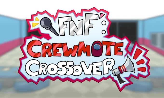 I don't know how to draw logo's


- Kithey.jpg