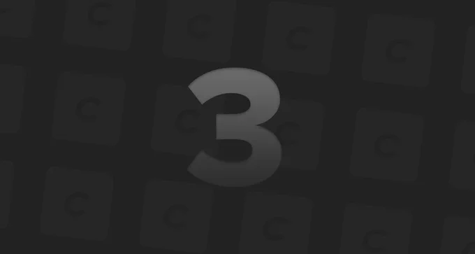 Verbb's Craft 3 end-of-life plans
