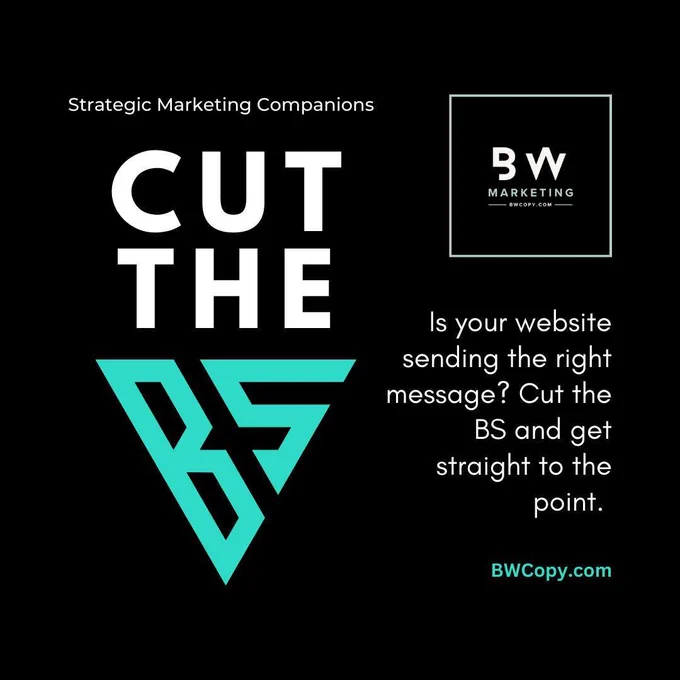 digital marketing agency surrey 