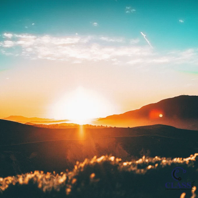 Photo by Jordan Wozniak on Unsplash:

https://unsplash.com/photos/sunset-over-the-horizon-xP_AGmeEa6s?utm_source=fb_page&utm_medium=CLASS-LLC&utm_campaign=publer