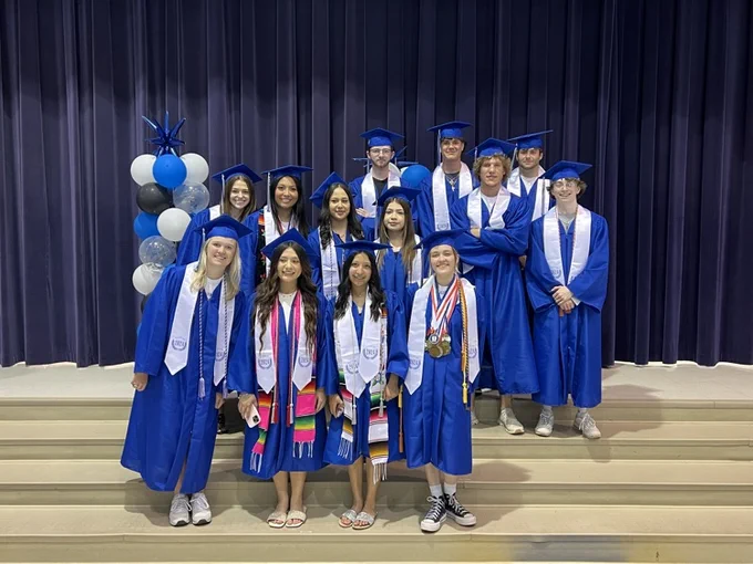 grad