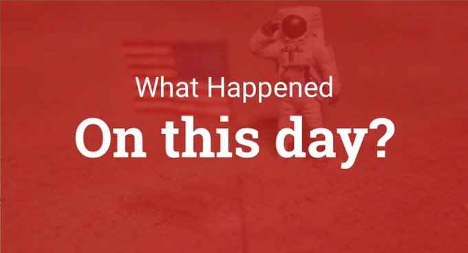 https://www.smdailyjournal.com/lifestyle/this-day-in-history/article_e5883b1c-16f6-11ef-bb1b-ffc043aa508b.html