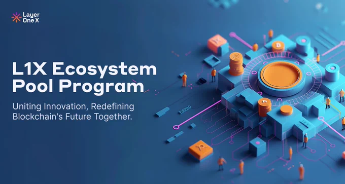 https://l1xapp.com/ecosystem