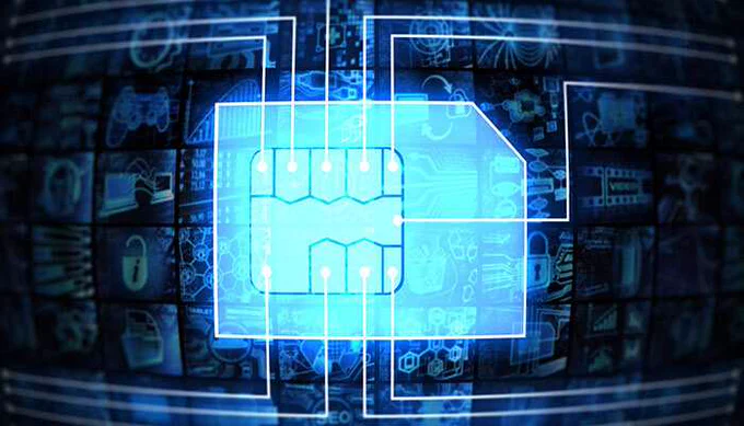 Key Steps: What to Do If You Have a SIM Swapping Attack