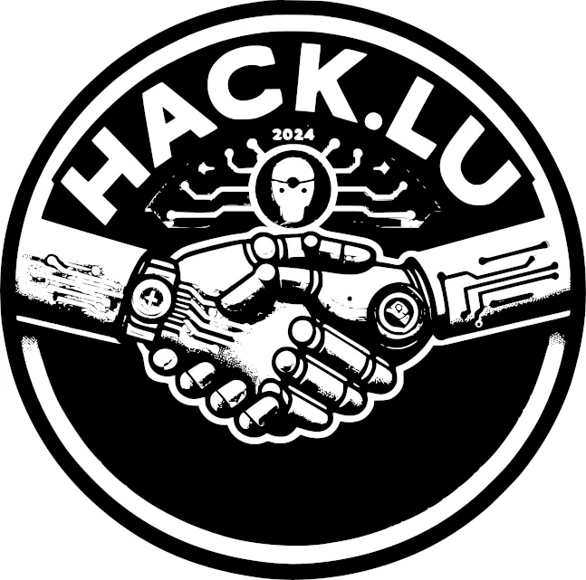 hack.lu 2024 Call for Papers (including cti-summit)

The purpose of the hack.lu convention is to provide an open and free playground where people can discuss the implications of new technologies in society. hack.lu is a balanced mix convention where technical and non-technical people can meet and share all kinds of information freely. The convention will be held in the Grand-Duchy of Luxembourg in October (22-25.10.2024). The most significant new discoveries about computer network attacks and defenses, open-source security solutions, and pragmatic real-world security experiences will be presented in a three-day series of informative tutorials.