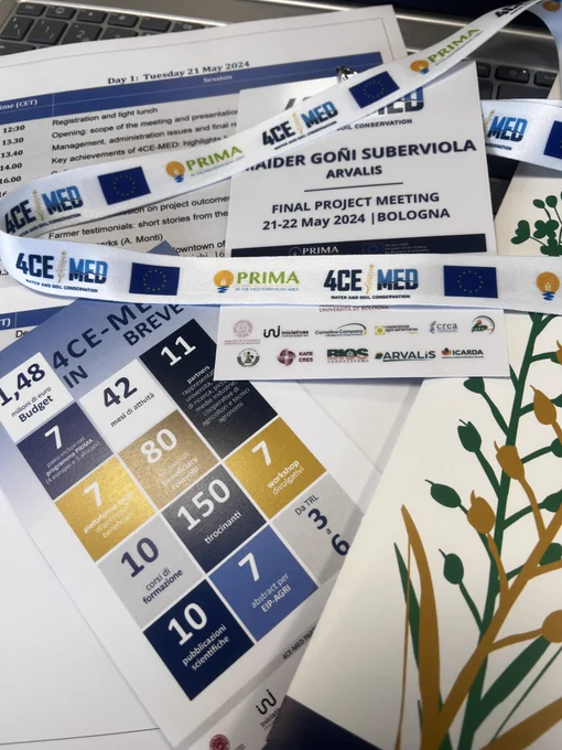 https://www.4cemed.eu/