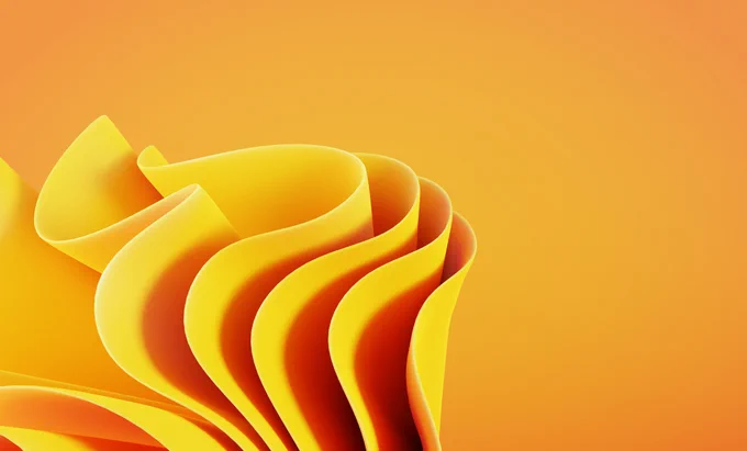 Foto iStock / Tanatpon Chaweewat
