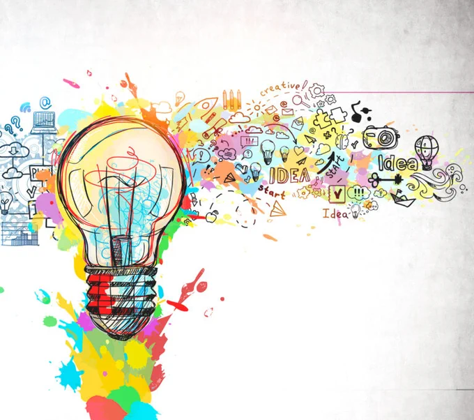 © ImageFlow – stock.adobe.com