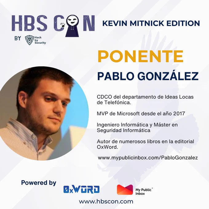 https://hbscon.com/