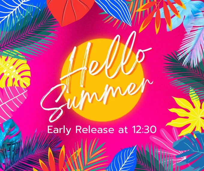 summer