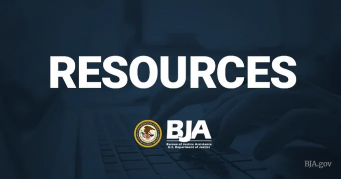 BJA Resources 